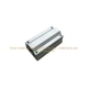 Lineer Rulman SCE LUU
